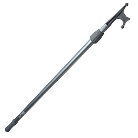 Trem Telescopic Boat Hook Admiral