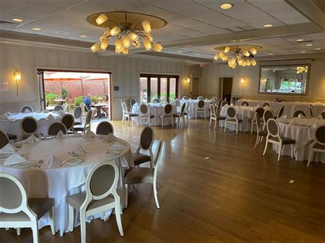 Teca Restaurant And Wine Bar West Chester West Chester Pa Party Venue