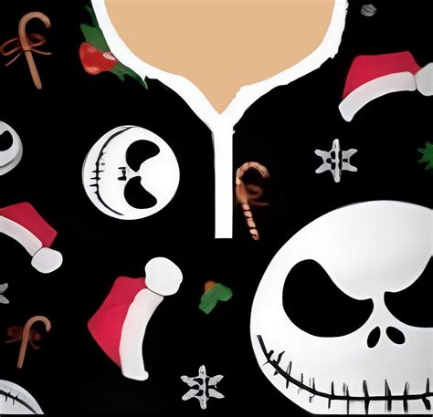 Roblox xmas t-shirt. | Camisa de halloween, Diseño de camiseta gratis ...