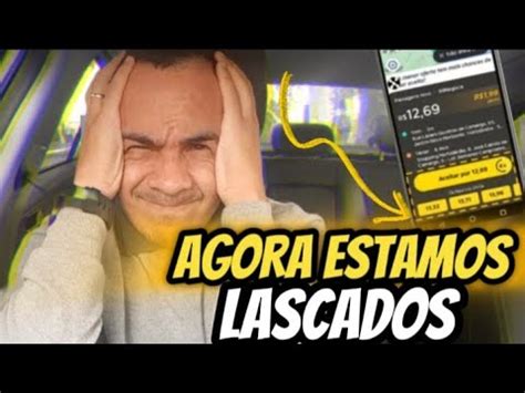 Nova função na 99pop Uber 99pop indriver YouTube