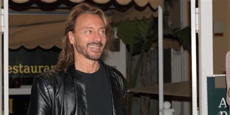 Sanremo 2024 Bob Sinclar Questa Sera Live Dalla Costa Crociere Tutti