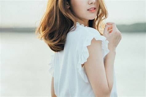 アラサーとは何歳から何歳まで？ 年齢別の特徴や素敵女性になるコツ｜「マイナビウーマン」