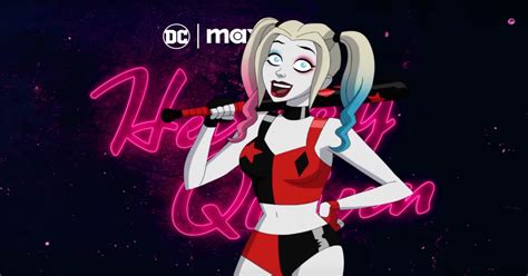 Harley Quinn Season 4 Trailer Episodes Guide Season 3 Recap And How