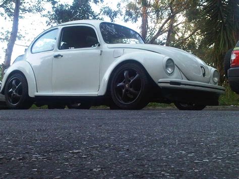 Gallery Vw 1302 S German Look