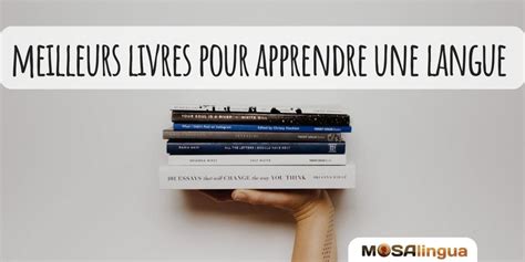 Les 10 Meilleurs Livres Pour Apprendre L Anglais Parlez Anglais En 6