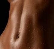 Hump Dat Married Sex Stories Erotica Marriage Sex Blogs