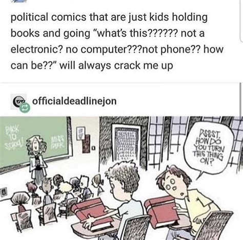 Hahaha Same Shut The Fuck Up Tumblr R PhonesAreBad