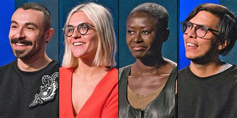 Project Runway finale recap: Season 15, Episode 14 | EW.com