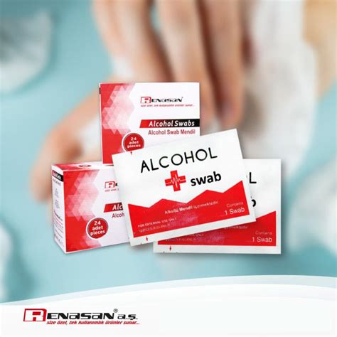 Renasan Hygienic Disposable Products