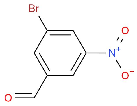 Bromo Nitrobenzaldehyde Wiki