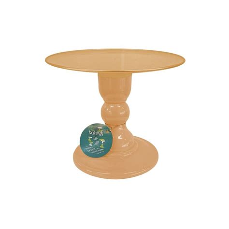 Boleira Colorful Nude Só Boleiras