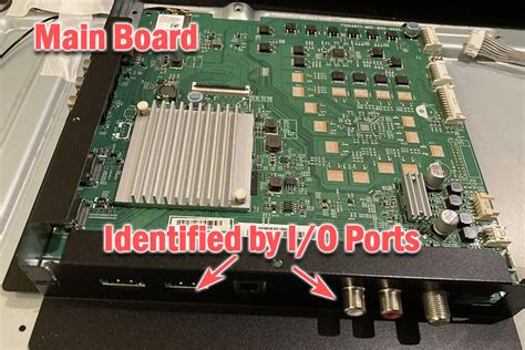 Philips Tv Blinking Red Light 5 Min Troubleshooting