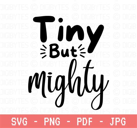 Toddler Svg Funny Kids Svg Cool Kids Svg Onesies Svg Etsy Uk