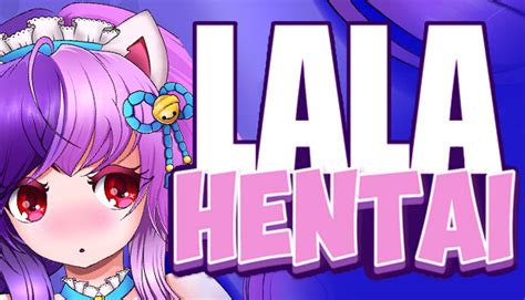 Buy Cheap LALA Hentai New Arts CD Key Best Price GG Deals