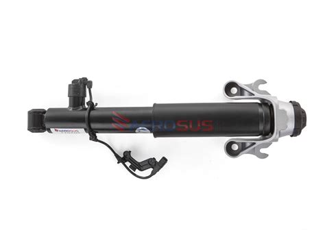 Volvo Xc Ii Active Shock Absorber Rear Right Or Left