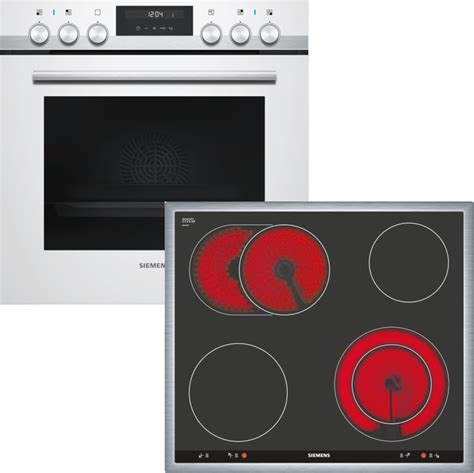 Siemens EQ521KA00 ab 2.139,35 € | Preisvergleich bei idealo.de