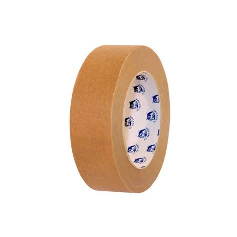 High Performance 8 Days Premium Masking Tape