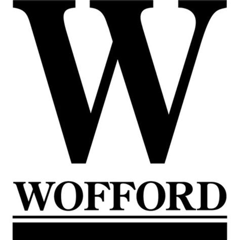 Wofford College