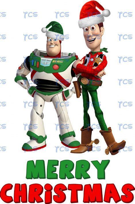 Toy Story Christmas Toy Story Merry Christmas Images Christmas Images