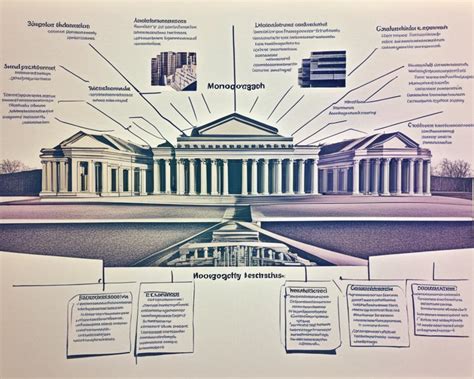 Estrutura De Uma Monografia Guia Completo Para Iniciantes