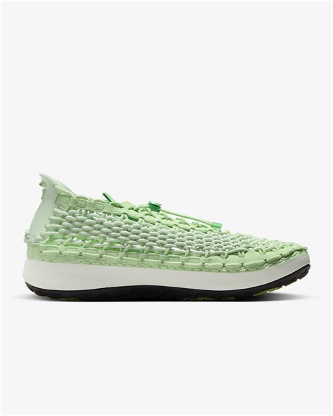 Nike Acg Watercat Shoes Nike Uk