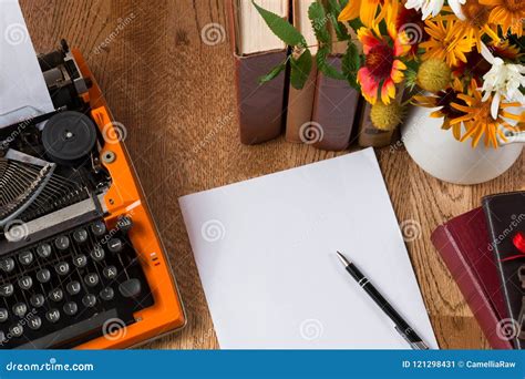 Author Background Stock Photos Download 18226 Royalty Free Photos