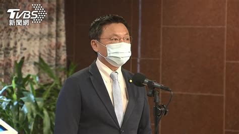 美聯邦參眾議員訪台 拜會總統、赴立院 Yahoo奇摩時尚美妝