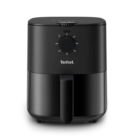 Tefal Easy Fry EY130815 Friteuse Unique 3 5 L Autonome 1030 W Friteuse