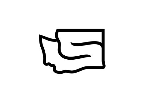 Seattle Supply Co - Your Place for the Freshest Merch to Rep the 206