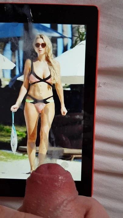 Una Healy Cum Tribute 1 Gay Porn XHamster