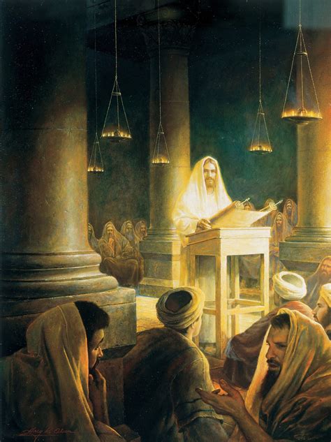 Shocking Statements in the LDS Scriptures: An Apologist Explains Why