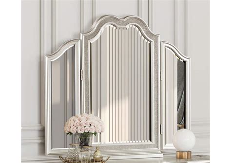 Vanity Mirror