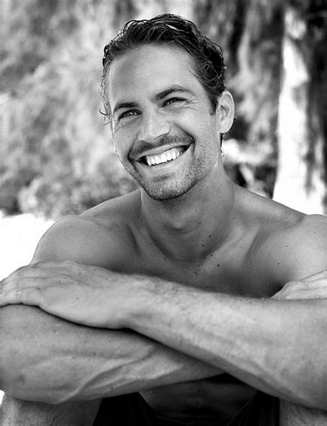 54 best images about Paul Walker on Pinterest | Paul walker, Meadow walker and Fast and furious