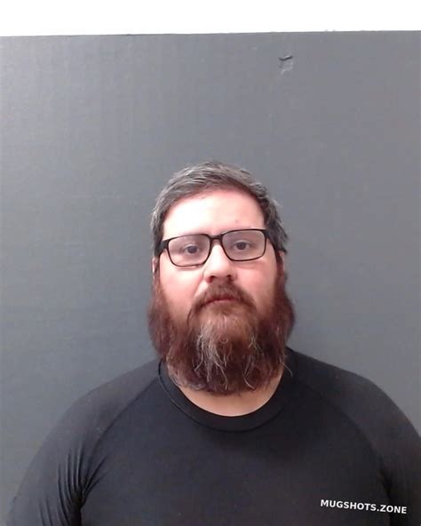 HERRERA ADRIAN GABRIEL 02 28 2023 Comal County Mugshots Zone