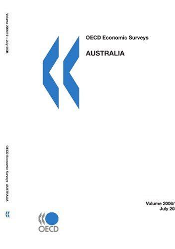 『oecd Economic Surveys Australia Volumeissue 12 読書メーター