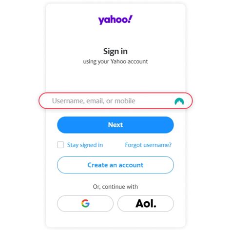 How To Delete Yahoo Account Permanently Nordvpn