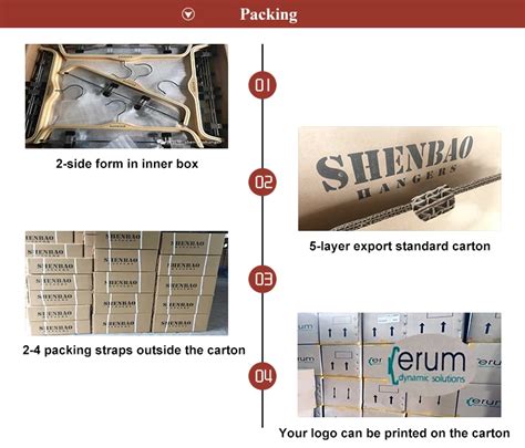 Lavinia Popular Swimwear Gold Metal Bikini Hangers For Display Adult Swim Trunks Rack Bikini