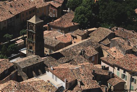 Verdon Florence Richermoz Flickr