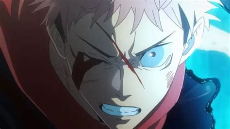 Jujutsu Kaisen Arco Incidente de Shibuya ganha trailer pôster e