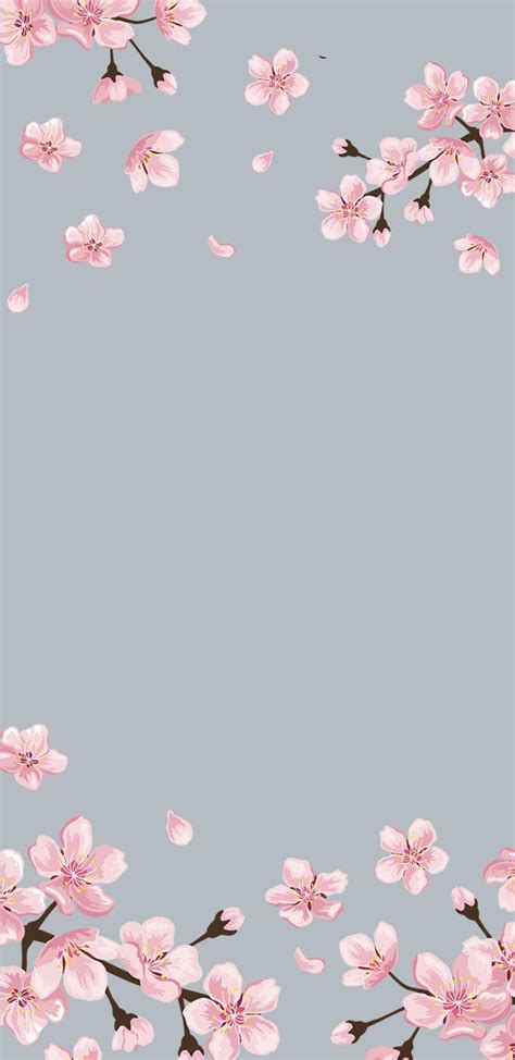 37 Cute Spring Desktop Wallpapers WallpaperSafari Atelier Yuwa Ciao Jp