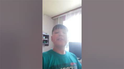 НИГА 1 НИГА 2 НИГА 3 НИГА 4 - YouTube
