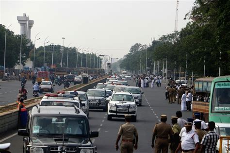 Tamil Nadu assembly - Legislators