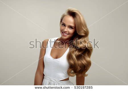 Hairy Blonde Pussy Perfect