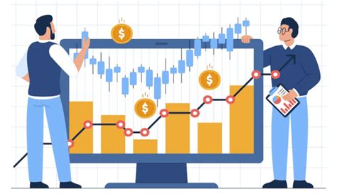 Forex Trading Platforms A Comprehensive Guide To Popular Choices