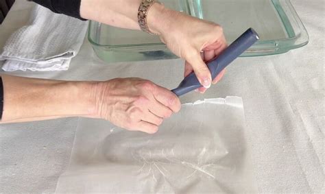3 Quick And Easy Decorative Taper Candles Projects Hometalk