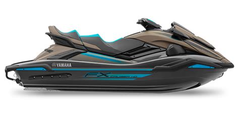 The Best Jet Skis In 2024 Eride Journal