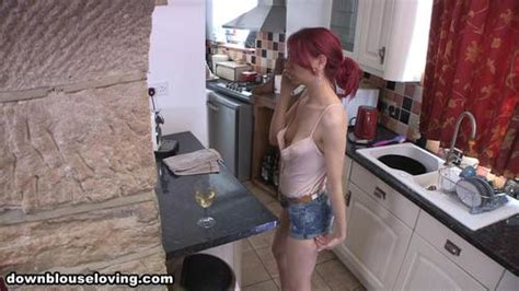 Forumophilia PORN FORUM Downblouse See Thru And Upskirts Page
