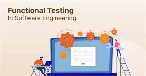 Functional Testing And Its Types Shiksha Online