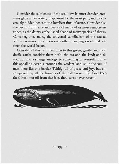 Moby Dick Or The Whale Illustrated By Rockwell Kent Book Graphics