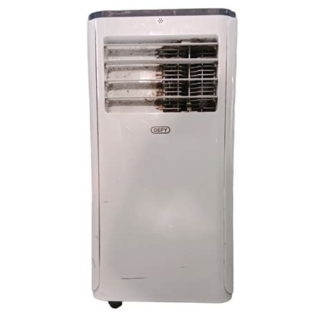 Defy Acphp09k Air Conditioner Cash Converters